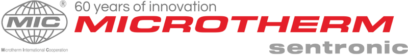 logo microtherm sentronic rz web 800px