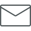 Icono de correo